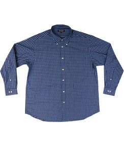 43 BLAZER 2M13229021 GEORGE LS 557