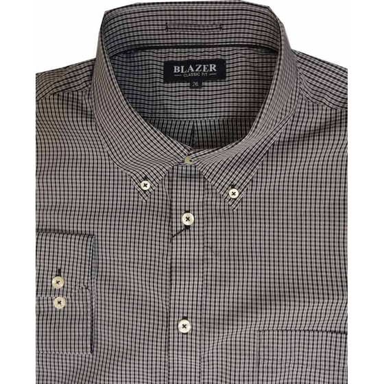 43 BLAZER 2M13229049 TONY LS 557