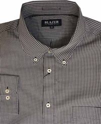 43 BLAZER 2M13229049 TONY LS 557-casual-dress-Site & Site1