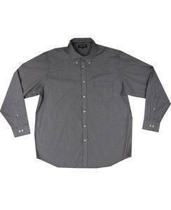 43 BLAZER 2M13229049 TONY LS 557