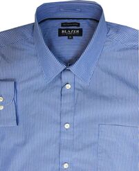 43 BLAZER 2M13229028 JERRY LS 557-casual-dress-Site & Site1