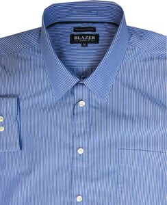 43 BLAZER 2M13229028 JERRY LS 557