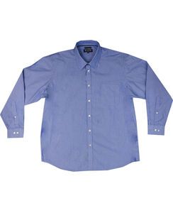 43 BLAZER 2M13229028 JERRY LS 557