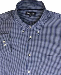 53 BLAZER 2M13229020 PATRICK LS 557