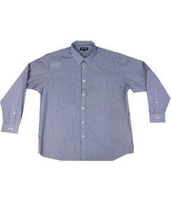 53 BLAZER 2M13229020 PATRICK LS 557