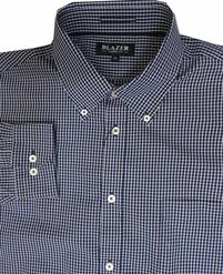 23 BLAZER 2M13229004 JAMES LS 557-casual-dress-Site & Site1