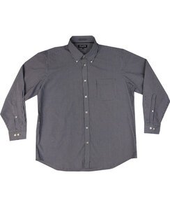 23 BLAZER 2M13229004 JAMES LS 557