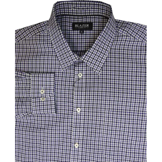 53 BLAZER 2M13229016 ERIC LS 557