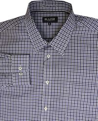 53 BLAZER 2M13229016 ERIC LS 557-casual-dress-Site & Site1