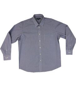 53 BLAZER 2M13229016 ERIC LS 557