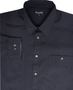 33 BLAZER 2M13229031 CRAIG LS 557