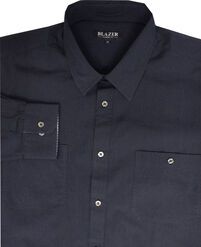 33 BLAZER 2M13229031 CRAIG LS 557-casual-dress-Site & Site1