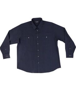 33 BLAZER 2M13229031 CRAIG LS 557