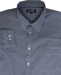 33 BLAZER 2M13229025 TERRY LS 557-casual-dress-Site & Site1