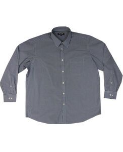 33 BLAZER 2M13229025 TERRY LS 557