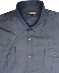 13 NINO PERITZI 2202 DENIM EPP SS-casual-dress-Site & Site1