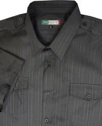 13 NINO PERITZI 2204 SELF STRIPE EPP SS-casual-dress-Site & Site1