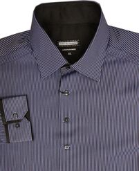 13 36 DEGREES TSDEU235 PIC LS 591-casual-dress-Site & Site1