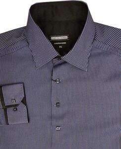 13 36 DEGREES TSDEU235 PIC LS 591