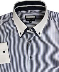 13 36 DEGREES TSD 125 DB COLLAR 591-casual-dress-Site & Site1