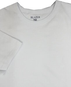 23 BLAZER 2M131710760 BASIC TSHIRT