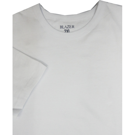 23 BLAZER 2M131710760 BASIC TSHIRT