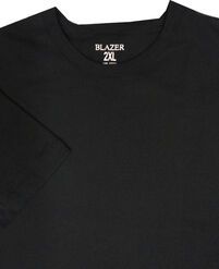 23 BLAZER 2M131710760 BASIC TSHIRT-t-shirts,-tanks-and-singlets-Site & Site1