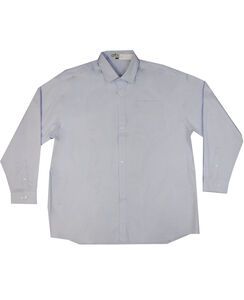O2 ALTUS B SELF STRIPE BUSINESS SHIRT