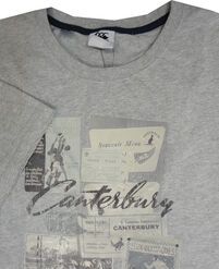 23 CANTERBURY E545495 SOUVENIR TSHIRT-t-shirts,-tanks-and-singlets-Site & Site1