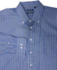 53 BACKBAY G320211 STRIPE LS 573-casual-dress-Site & Site1