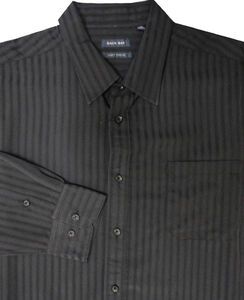 53 BACKBAY G320204 TEX STRIPE LS 573