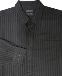 53 BACKBAY G320204 TEX STRIPE LS 573-casual-dress-Site & Site1