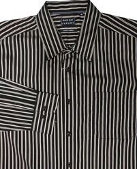 53 BACKBAY G320217 STRIPE LS 573-casual-dress-Site & Site1