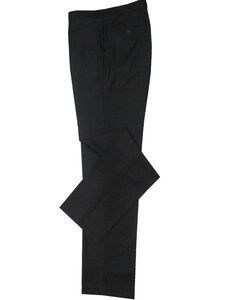 23 BOLAND SIDDON 9660 PS PINSTRIPE TROUS