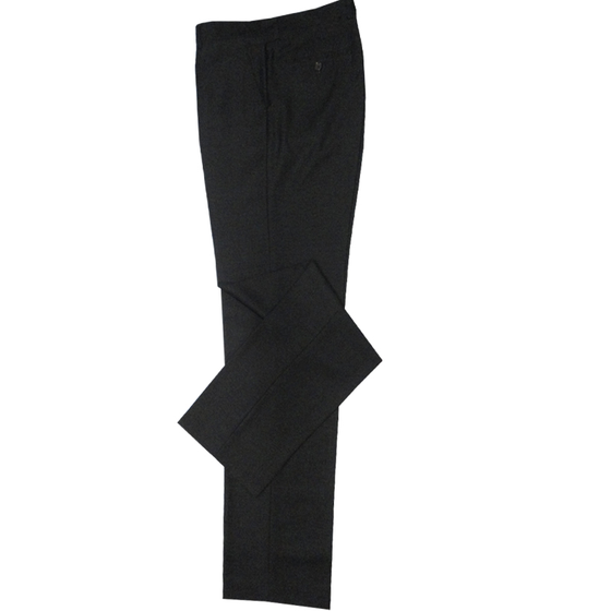 23 BOLAND SIDDON 9660 PS PINSTRIPE TROUS