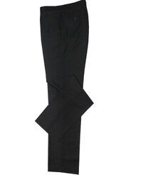 23 BOLAND SIDDON 9660 PS PINSTRIPE TROUS-textra-long'-trousers-Site & Site1