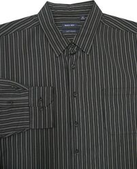 33 BACKBAY G320205 STRIPE LS 573-casual-dress-Site & Site1