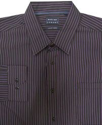 33 BACKBAY G320227 STRIPE LS 573-long-sleeve-shirts-Site & Site1