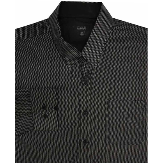 43 DUMAURIER DM13002-4 DOT LS