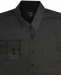 43 DUMAURIER DM13002-4 DOT LS-casual-dress-Site & Site1