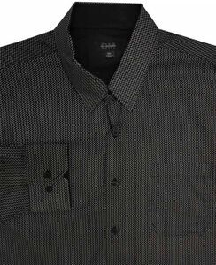 43 DUMAURIER DM13002-4 DOT LS