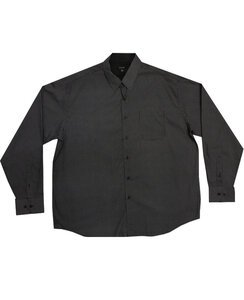 43 DUMAURIER DM13002-4 DOT LS