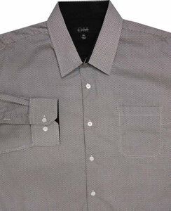 43 DUMAURIER DM13003-1 CIRCLES LS