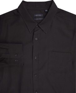 43 BACKBAY G320202 MICROCHECK LS 573