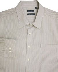 43 BACKBAY G320202 MICROCHECK LS 573-casual-dress-Site & Site1