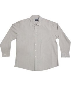 43 BACKBAY G320202 MICROCHECK LS 573