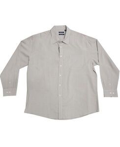 43 BACKBAY G320202 MICROCHECK LS 573