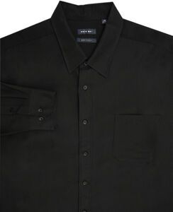 43 BACKBAY G320200 PLAIN LS 573