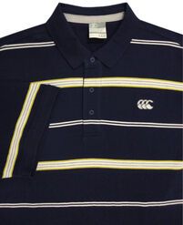 23 CANTERBURY E532998 TURNOVER POLO 553-polo-shirts-Site & Site1