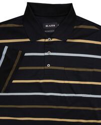 23 BLAZER 2M13553547 MERC POLO 558-polo-shirts-Site & Site1